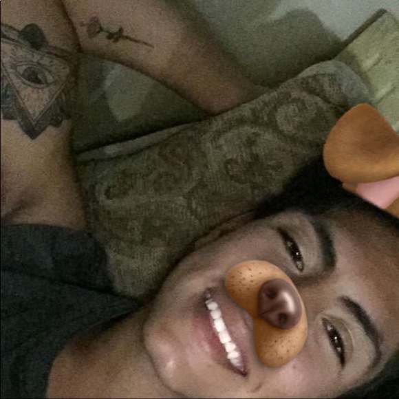 Meet your Posher, Nick - Picture 1 of 1